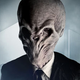 Image for article titled How philosophy explains why Steven Moffat's monsters are seriously fucking scary